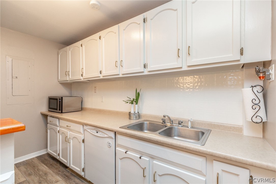 10032 Purcell Road Henrico, VA 23228 - Photo 10 of 25 Gallery Image 10