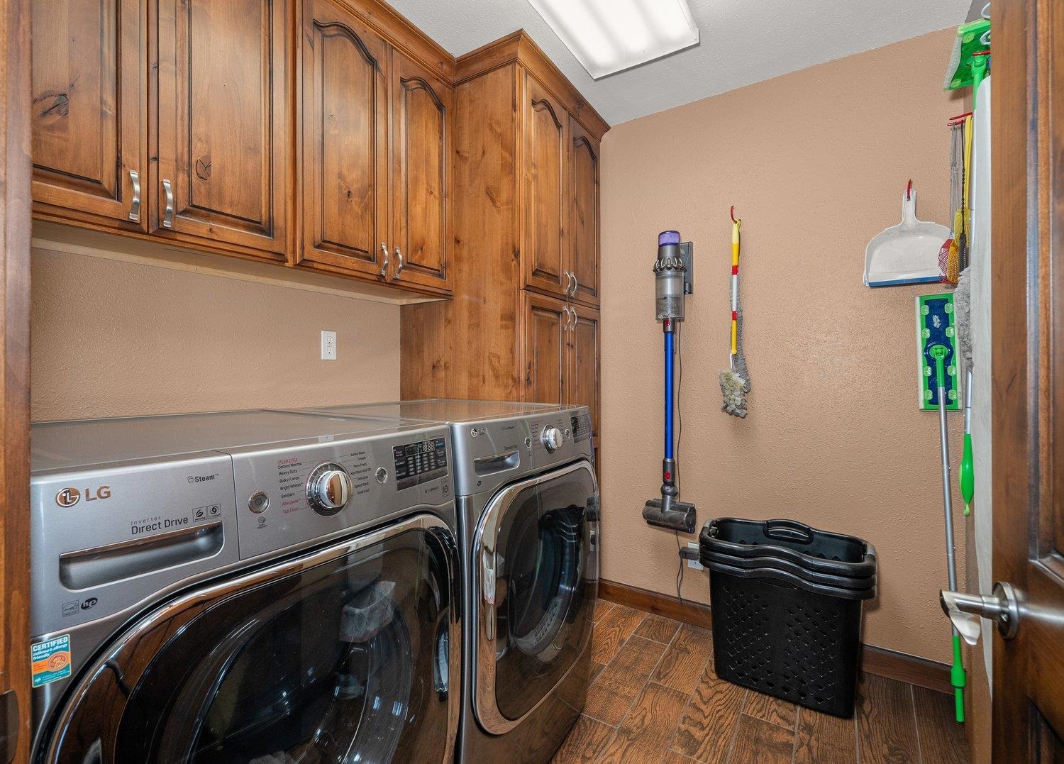 14809 West Taylor Road Cheney, WA 99004 - Photo 18 of 48