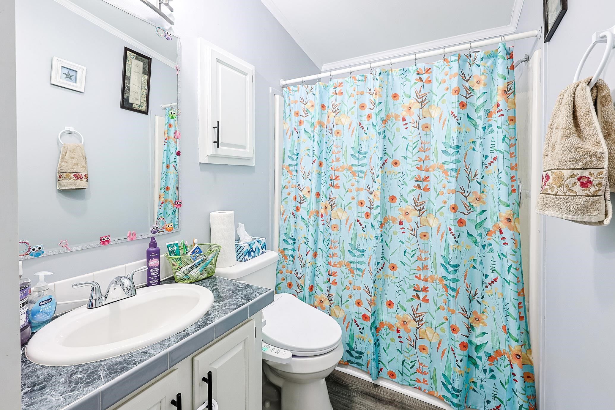 4744 Pauley Swamp Road Conway, SC 29527 - Photo 38 of 56 Gallery Image 38