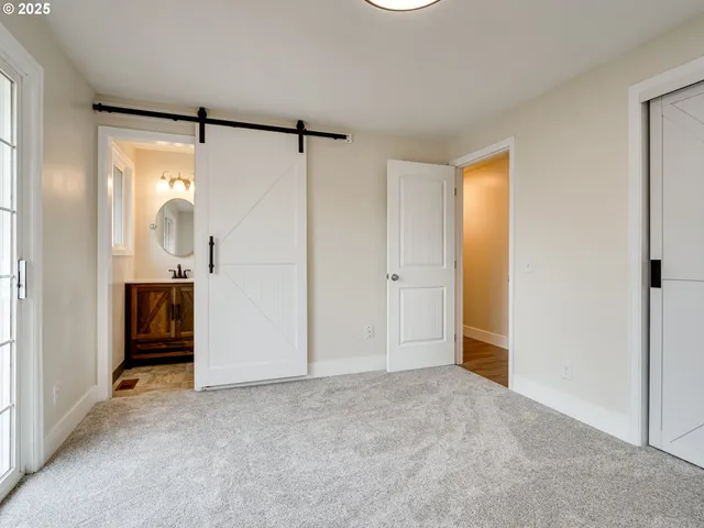 $575,000 | 5820 Southwest 206th Avenue, Beaverton, OR 97078