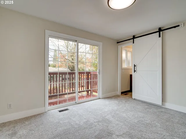 $575,000 | 5820 Southwest 206th Avenue, Beaverton, OR 97078