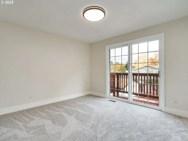 $575,000 | 5820 Southwest 206th Avenue, Beaverton, OR 97078