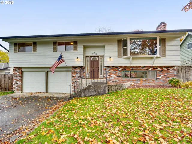 $575,000 | 5820 Southwest 206th Avenue, Beaverton, OR 97078