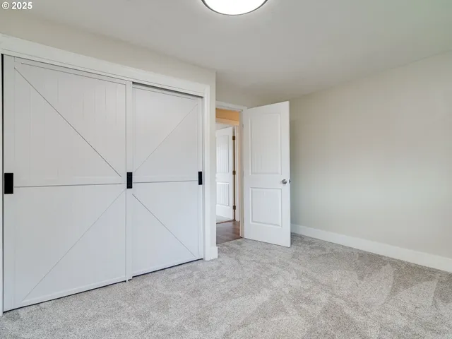 $575,000 | 5820 Southwest 206th Avenue, Beaverton, OR 97078