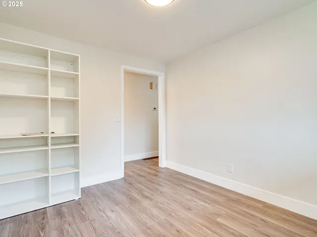 $575,000 | 5820 Southwest 206th Avenue, Beaverton, OR 97078