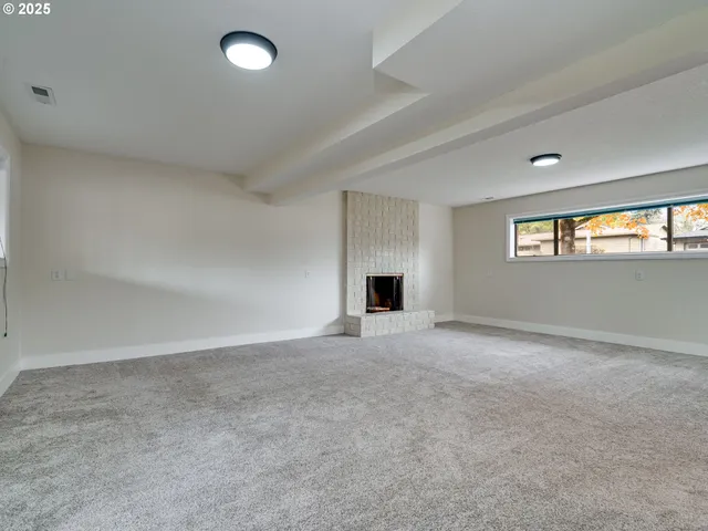 $575,000 | 5820 Southwest 206th Avenue, Beaverton, OR 97078