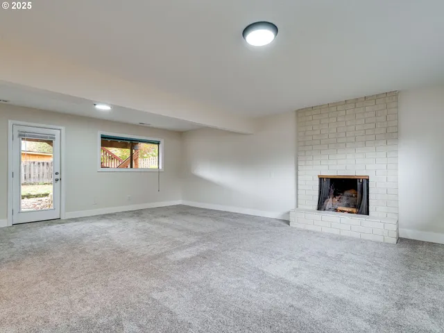 $575,000 | 5820 Southwest 206th Avenue, Beaverton, OR 97078