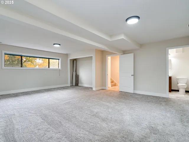 $575,000 | 5820 Southwest 206th Avenue, Beaverton, OR 97078