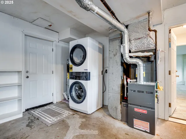 $575,000 | 5820 Southwest 206th Avenue, Beaverton, OR 97078