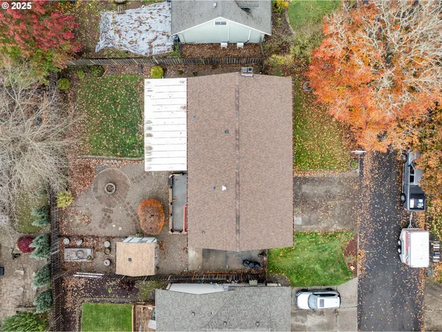 $575,000 | 5820 Southwest 206th Avenue, Beaverton, OR 97078