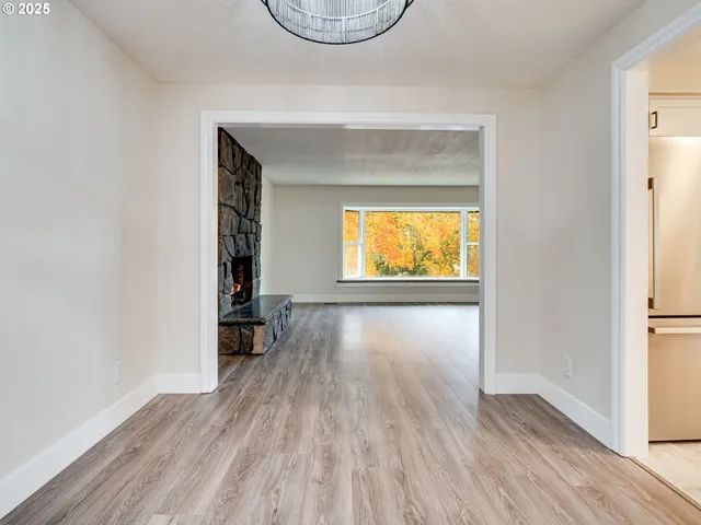 $575,000 | 5820 Southwest 206th Avenue, Beaverton, OR 97078