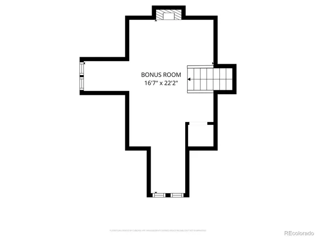 a picture of floor plan