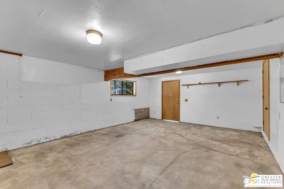 52260 Sylvan Way Idyllwild, CA 92549 - Photo 50 of 62