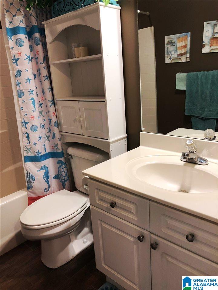 675 Bluff Park Road Birmingham, AL 35226 - Photo 33 of 43