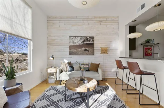 $715,000 | 1066 41st Avenue, Unit A303, Capitola, CA 95010