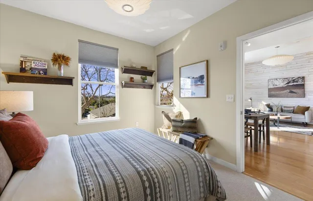 $715,000 | 1066 41st Avenue, Unit A303, Capitola, CA 95010