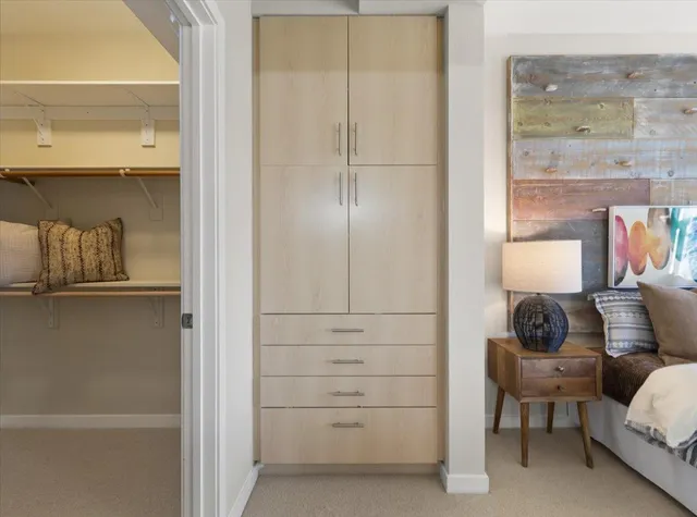 $715,000 | 1066 41st Avenue, Unit A303, Capitola, CA 95010