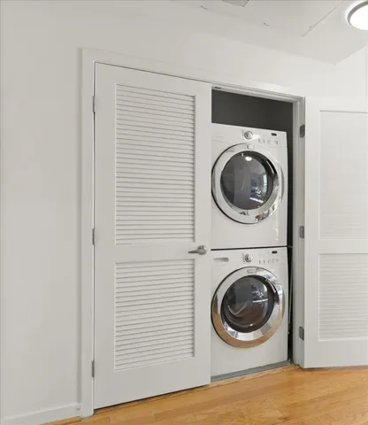 $715,000 | 1066 41st Avenue, Unit A303, Capitola, CA 95010