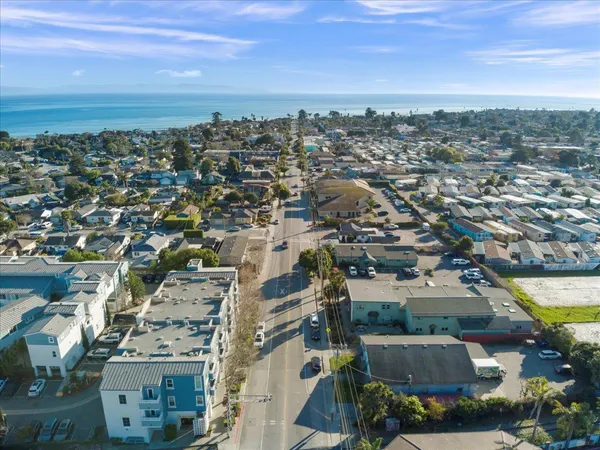$695,000 | 1066 41st Avenue, Unit A303, Capitola, CA 95010