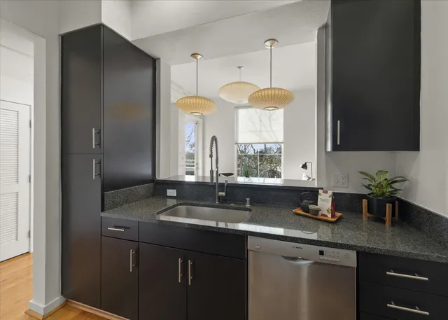 $715,000 | 1066 41st Avenue, Unit A303, Capitola, CA 95010