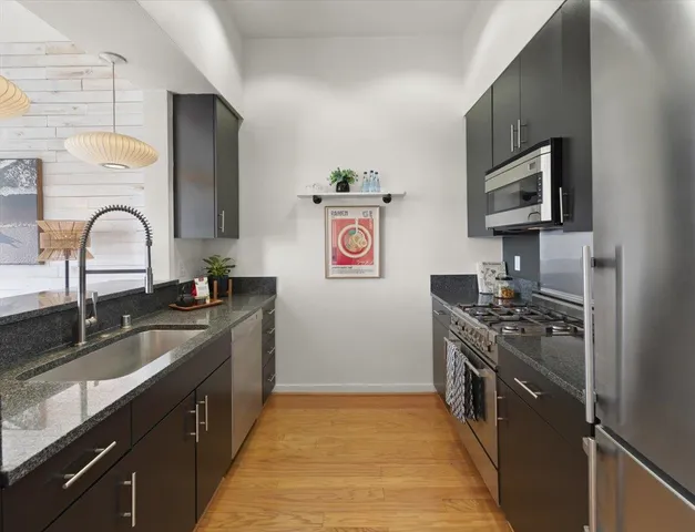 $715,000 | 1066 41st Avenue, Unit A303, Capitola, CA 95010