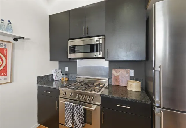 $715,000 | 1066 41st Avenue, Unit A303, Capitola, CA 95010