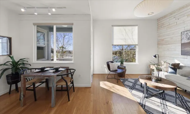 $715,000 | 1066 41st Avenue, Unit A303, Capitola, CA 95010