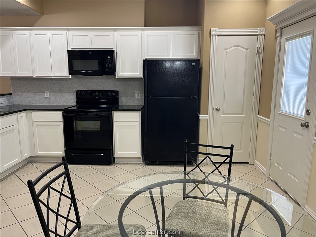 1000 Spring Loop, Unit 1602 College Station, TX 77840 - Photo 7 of 24
