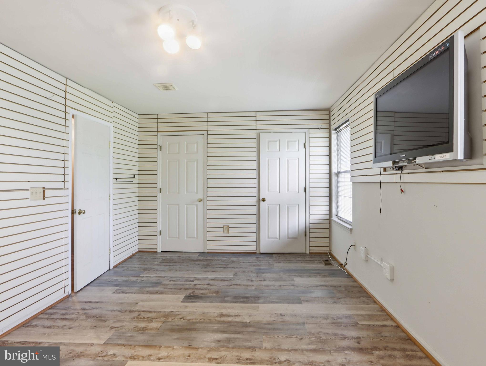 8812 Fox Circle Perry Hall, MD 21128 - Photo 30 of 44 2nd floor rear suite