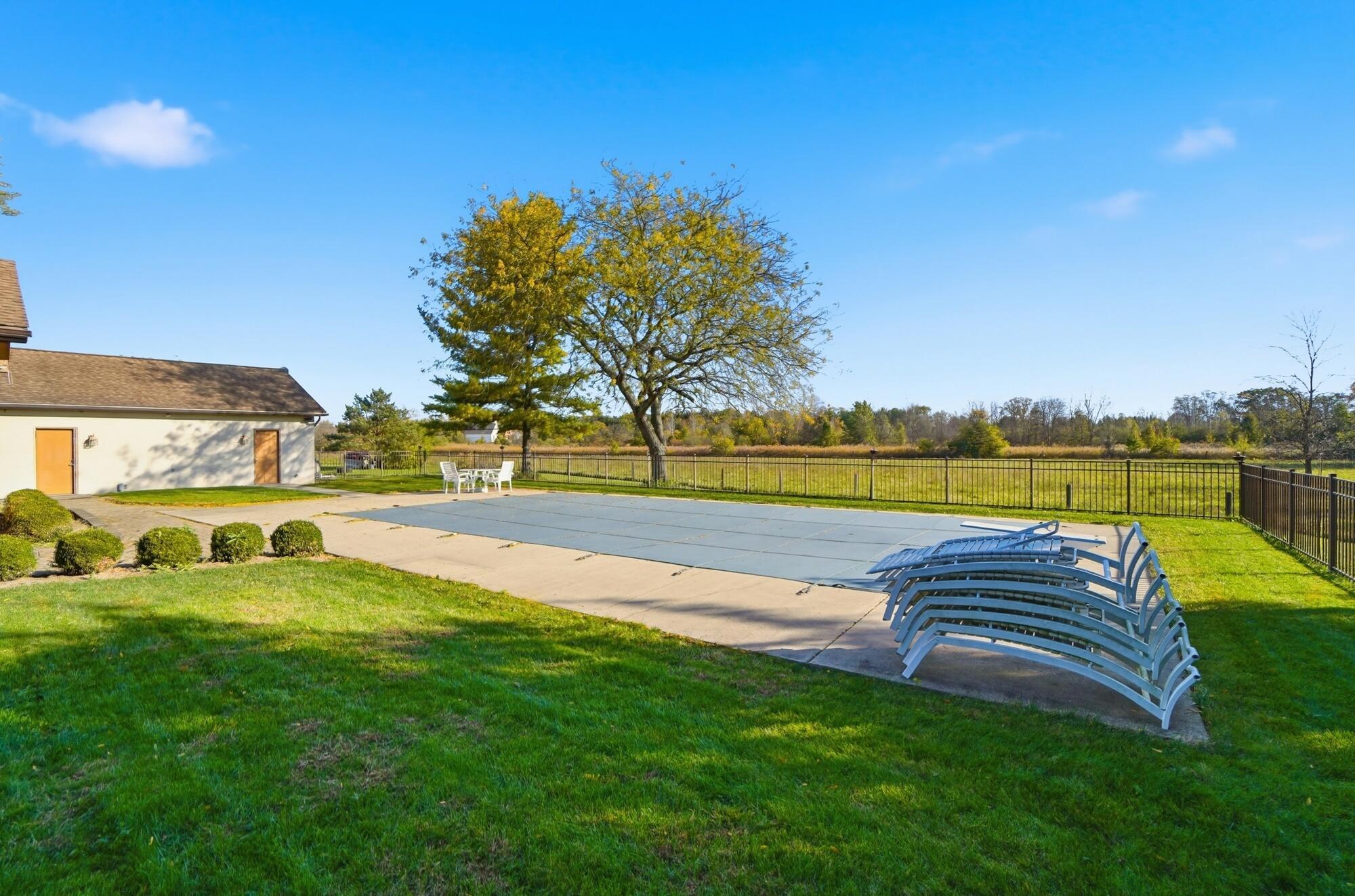900 Amity Road Galloway, OH 43119 - Photo 52 of 57 052