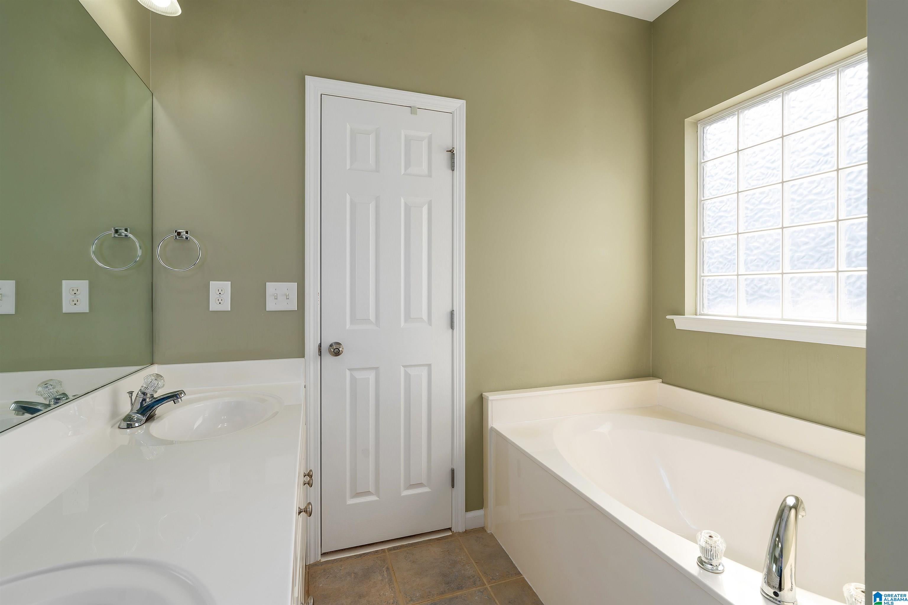 970 Wren Way Mount Olive, AL 35117 - Photo 19 of 28