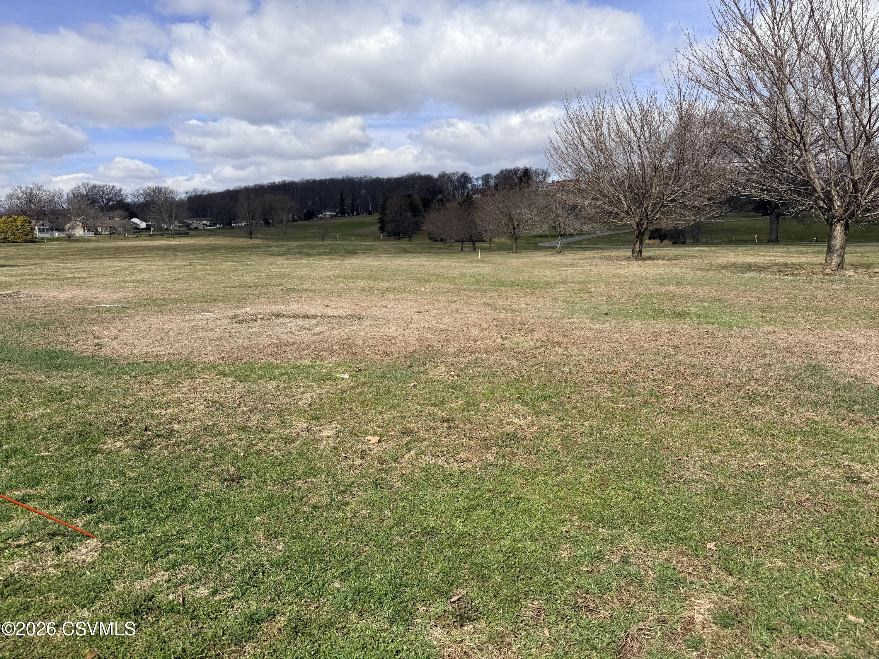 68-72 Mill Road Selinsgrove, PA 17870 - Photo 4 of 6