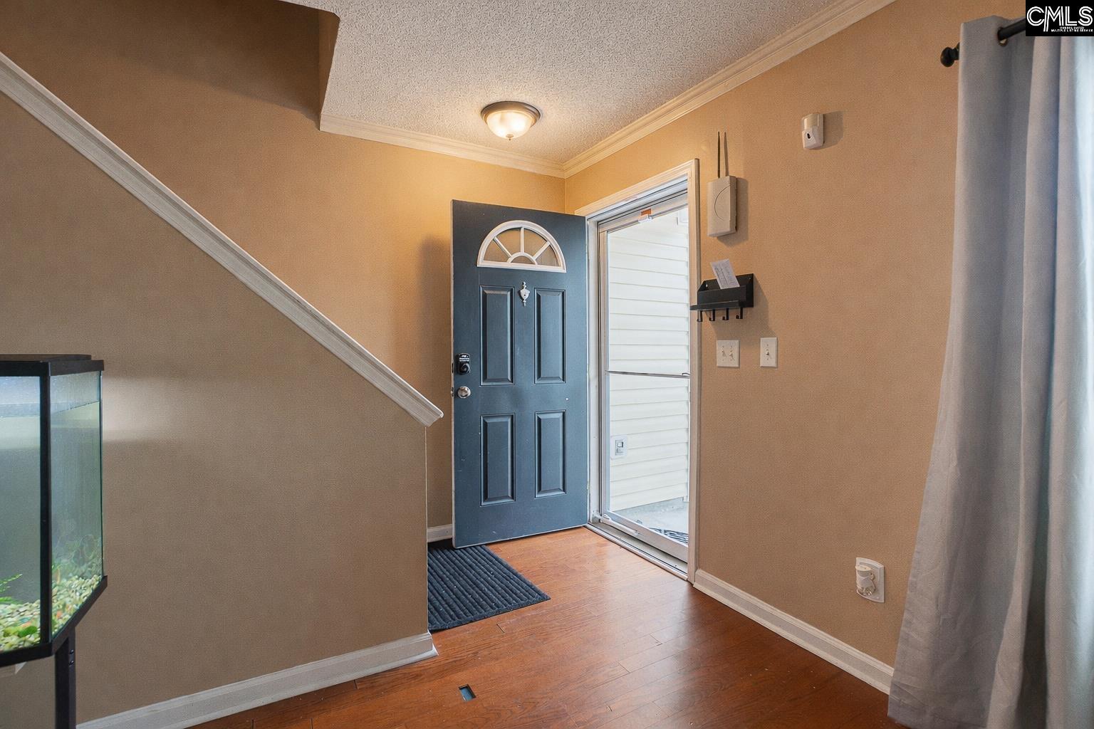 300 Summer Bend Road Columbia, SC 29223 - Photo 4 of 21