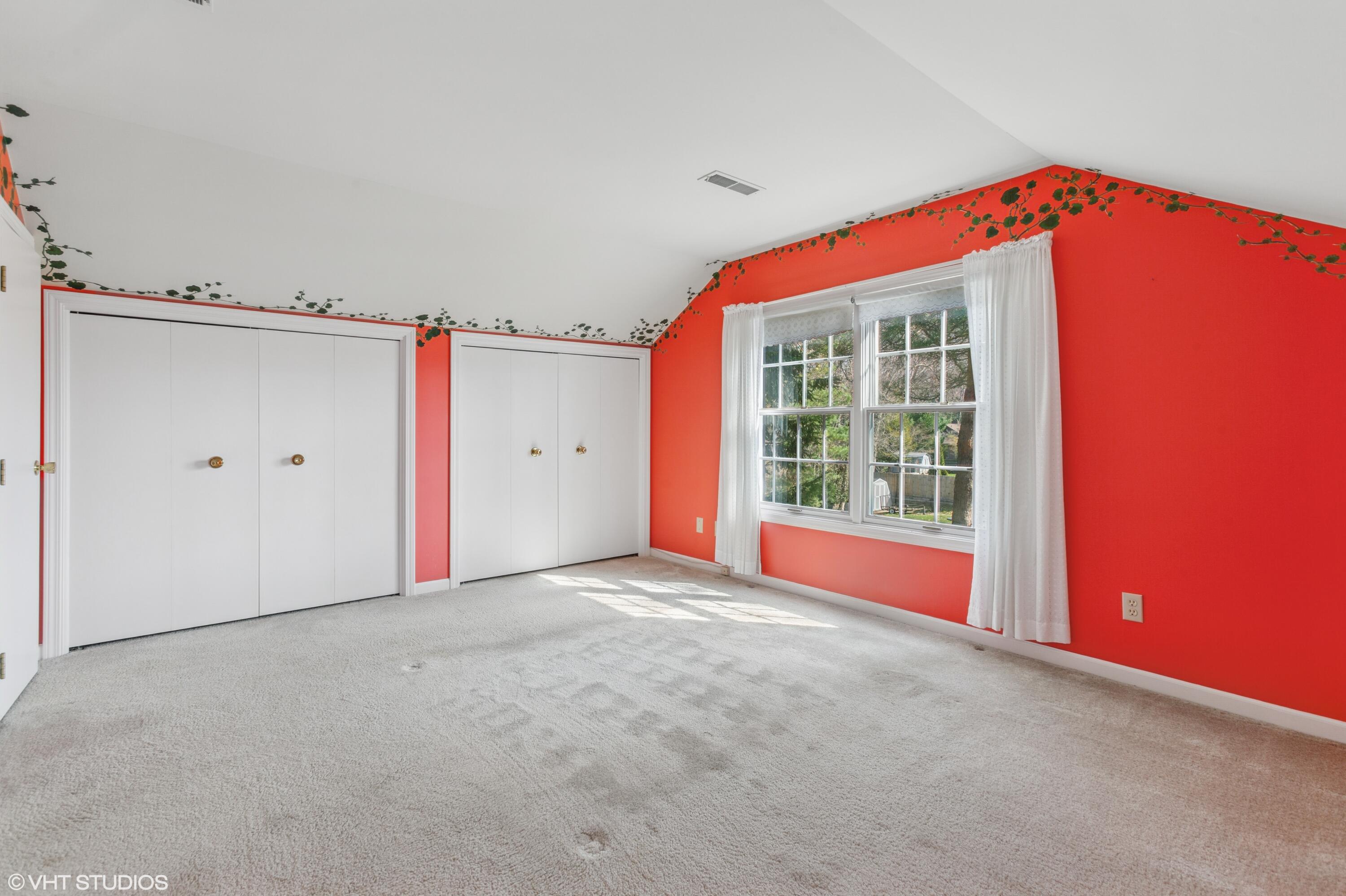 5490 Alpine Ridge Stevensville, MI 49127 - Photo 29 of 31 31_5490AlpineRidge_2066_HiRes