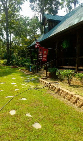 1505 Thomley Avenue Bay Minette, AL 36507 - Photo 9 of 9