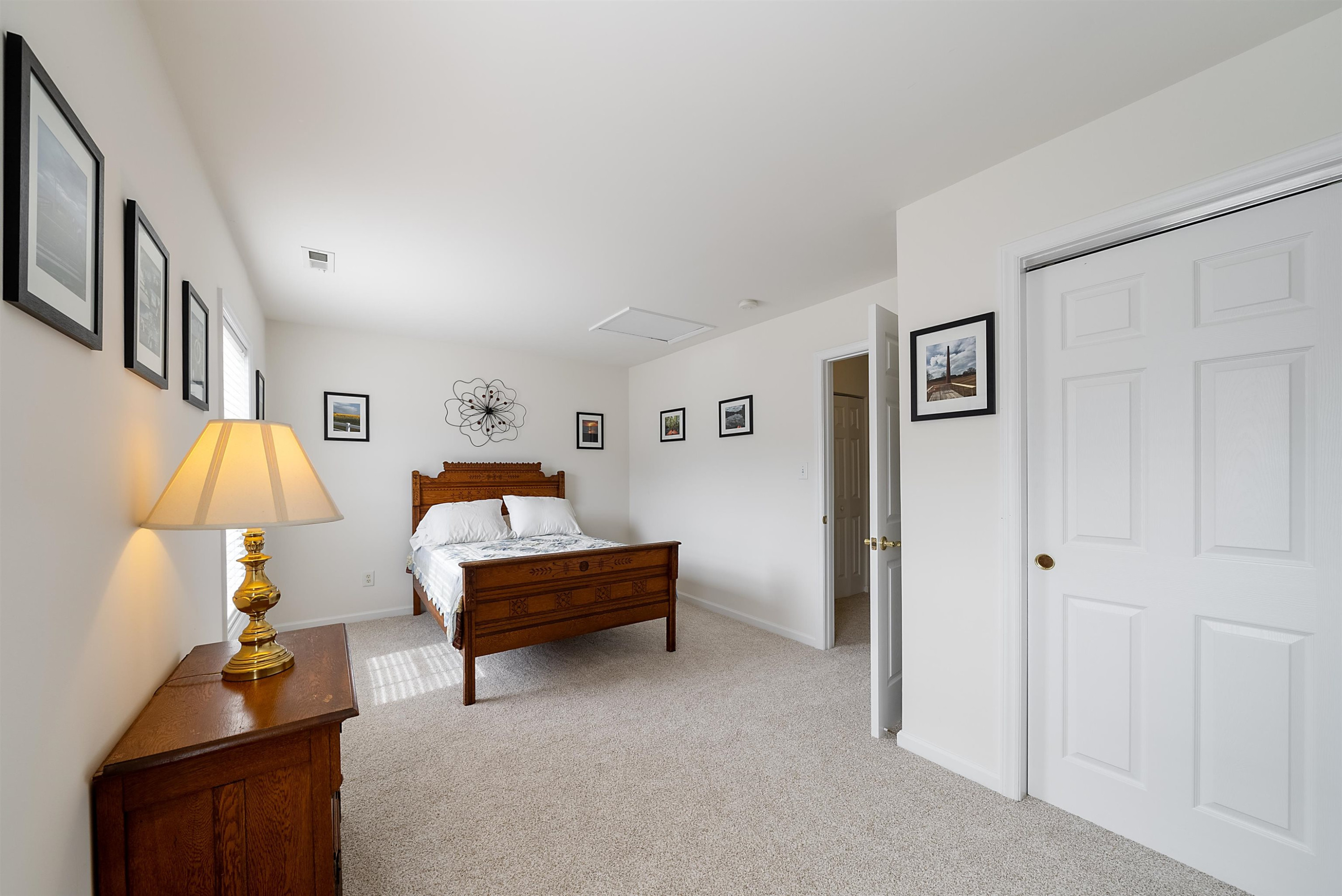 5322 Echo Ridge Road Raleigh, NC 27612 - Photo 28 of 41 Photo 28
