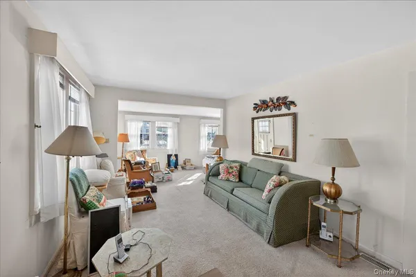 $650,000 | 175 Main Avenue, Mastic, NY 11950