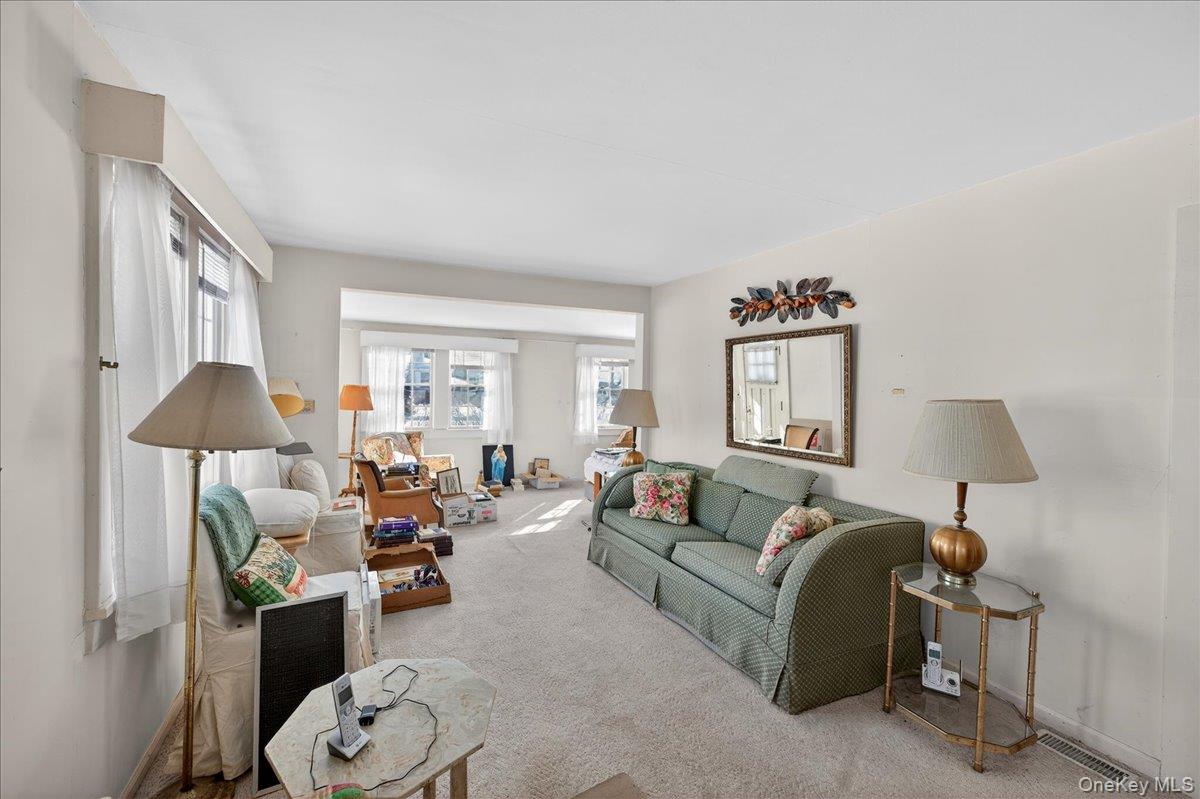 175 Main Avenue Mastic, NY 11950 - Photo 3 of 14