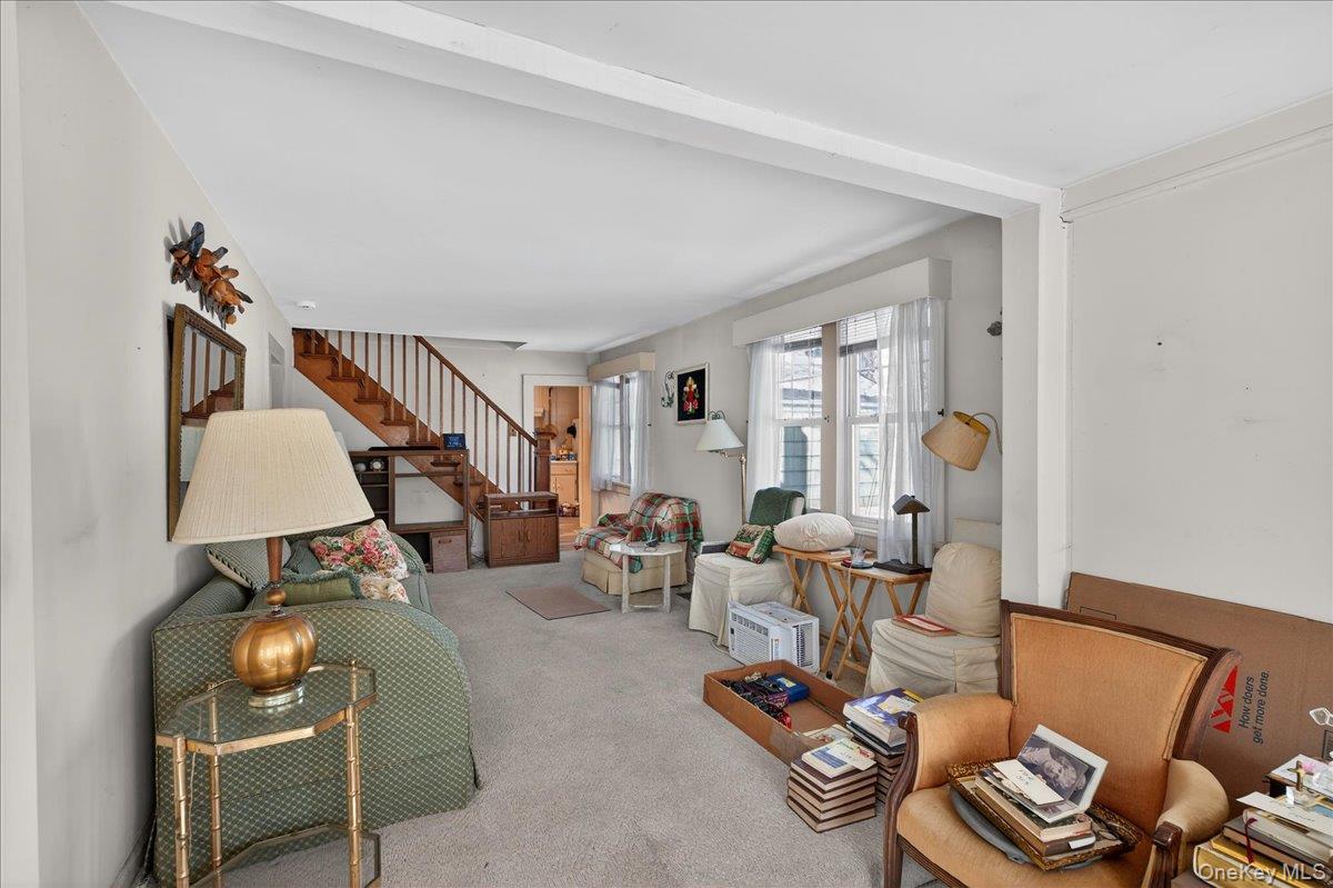 175 Main Avenue Mastic, NY 11950 - Photo 5 of 14