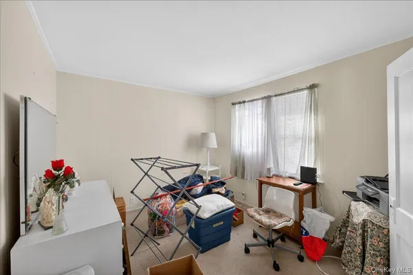$650,000 | 175 Main Avenue, Mastic, NY 11950