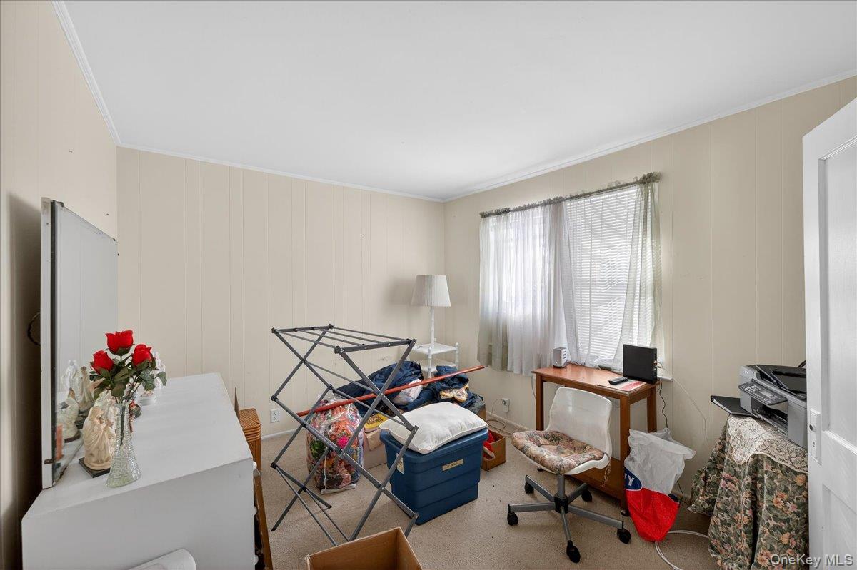 175 Main Avenue Mastic, NY 11950 - Photo 8 of 14