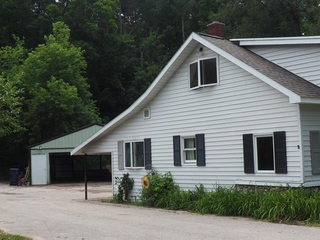 8364 East Bingham Road Traverse City, MI 49684 - Photo 3 of 20 1903704-2.JPG