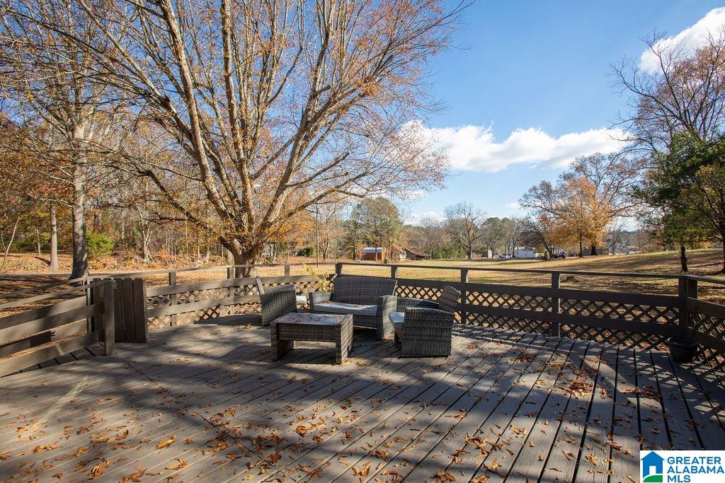302 Eubanks Road Gadsden, AL 35903 - Photo 18 of 65