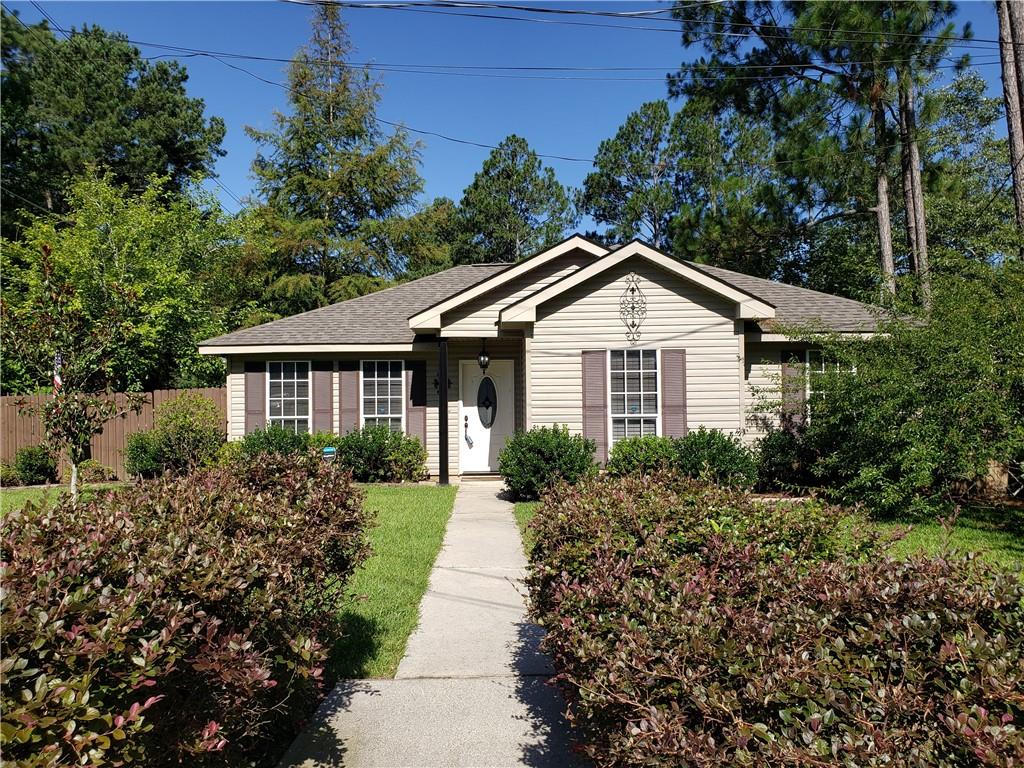 70401 Fifth Street Covington, LA 70433 - Photo 1 of 19 Gallery Image 1