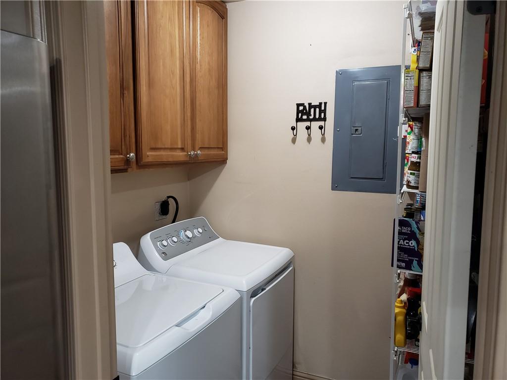 70401 Fifth Street Covington, LA 70433 - Photo 11 of 19 Gallery Image 11