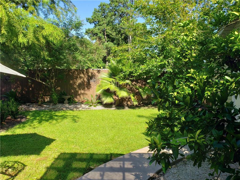 70401 Fifth Street Covington, LA 70433 - Photo 14 of 19 Gallery Image 14