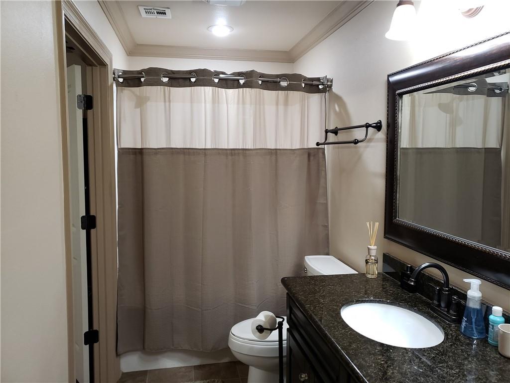 70401 Fifth Street Covington, LA 70433 - Photo 16 of 19 Gallery Image 16