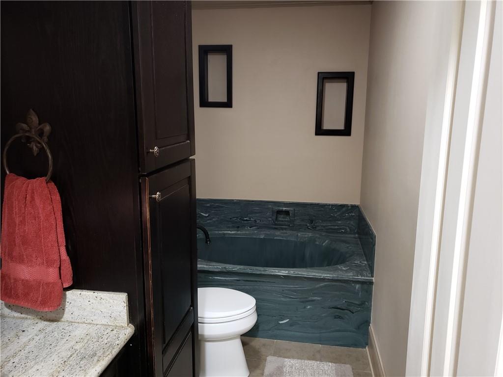 70401 Fifth Street Covington, LA 70433 - Photo 18 of 19 Gallery Image 18