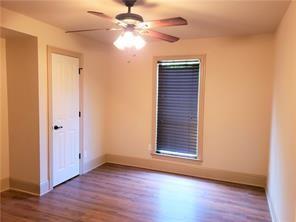 70401 Fifth Street Covington, LA 70433 - Photo 19 of 19 Gallery Image 19