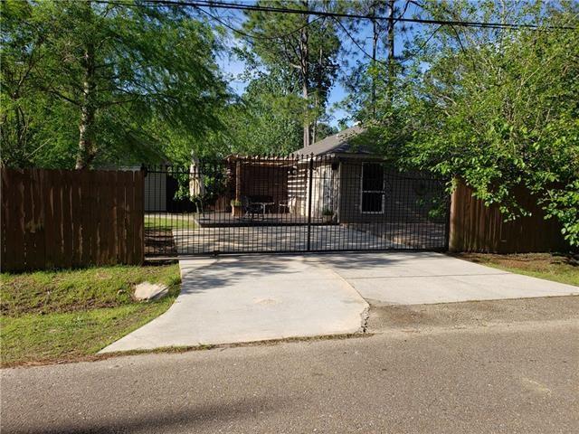 70401 Fifth Street Covington, LA 70433 - Photo 2 of 19 Gallery Image 2